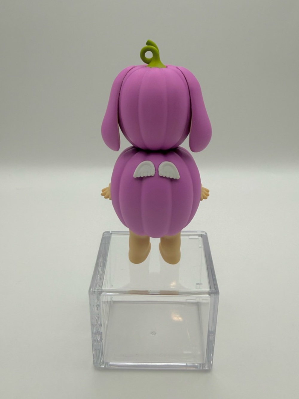 Sonny Angel Pumpkin Patch Series - Confirmed Cat. 100% Authentic - Picture 3 of 5